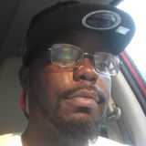 Mikey from Waycross | Man | 38 years old | Gemini