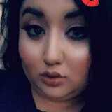 Bipsaefoklis84 from Lexington | Woman | 31 years old | Aquarius