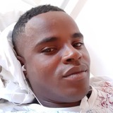 Boubacar from Roma | Man | 31 years old | Virgo