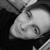 Mel from Vevey | Woman | 32 years old | Gemini