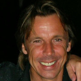 Peterv from Kontich | Man | 57 years old | Libra