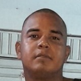 Romarioortiz05 from Tumaco | Man | 32 years old | Pisces