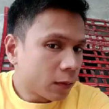 Legrevzit48 from Los Banos | Man | 38 years old | Virgo
