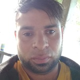 Jesus72Rec from Monteros | Man | 32 years old | Gemini
