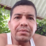 Gordo from Guayaquil | Man | 40 years old | Scorpio