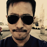 Cupidforfun from Cape Girardeau | Man | 34 years old | Scorpio