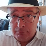 Manolo from Onex | Man | 60 years old | Sagittarius