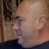Balan from Catanzaro | Man | 48 years old | Virgo