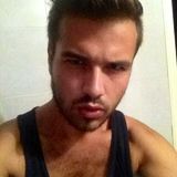 Leogeo from Ayios Tykhonas | Man | 38 years old | Capricorn