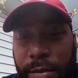 4Brotheronwh6A from Altoona | Man | 36 years old | Virgo