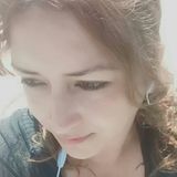 Lacolo from Salta | Woman | 35 years old | Gemini