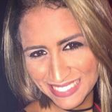 Carol from Niteroi | Woman | 39 years old | Virgo