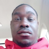 Robbymckeown21 from Jonesboro | Man | 27 years old | Leo
