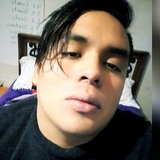 Dehesa from Juchitan de Zaragoza | Man | 27 years old | Taurus