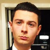 Ken from Cream Ridge | Man | 30 years old | Aries