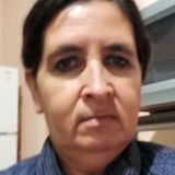 Mami from Tuxtla Gutiérrez | Woman | 57 years old | Aries