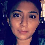 Kenny from Playa del Carmen | Woman | 32 years old | Taurus