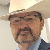 Jamesbinionetx from Fresno | Man | 61 years old | Aquarius