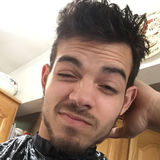 Airjordan from Billings | Man | 30 years old | Virgo