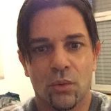 Crissroma from Roma | Man | 54 years old | Virgo