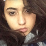 Xee from Mérida | Woman | 27 years old | Aries