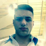 Suad from Modling | Man | 29 years old | Pisces