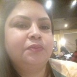 Carlinhasant6U from Campinas | Woman | 40 years old | Pisces