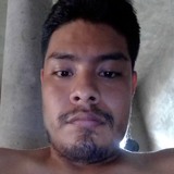 Albertoramirkv from Colima | Man | 34 years old | Cancer