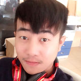 David from Vientiane | Man | 32 years old | Sagittarius