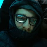 Fedeetcheverry from Villa Adelina | Man | 33 years old | Cancer