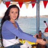 Paiu from San Giljan | Woman | 36 years old | Taurus