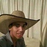 Vh73R from Osvaldo Cruz | Man | 25 years old | Aries