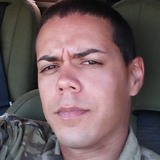 Crespo0Wv from Bayamon | Man | 31 years old | Sagittarius