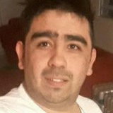 Ramiroalonsowi from Allen | Man | 38 years old | Virgo