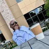 Bernavimj from Gainesville | Man | 44 years old | Scorpio