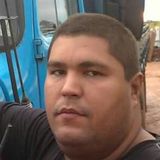 Andre from Mirandopolis | Man | 39 years old | Scorpio
