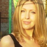 Olga from Minsk | Woman | 47 years old | Taurus