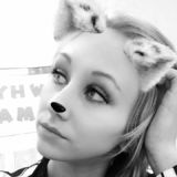 Littlestar from Vinton | Woman | 27 years old | Virgo