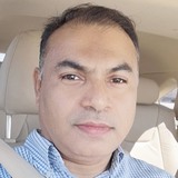 Farook from Muscat | Man | 55 years old | Sagittarius