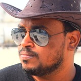 Jaikumarch1Wy from Secunderabad | Man | 40 years old | Taurus