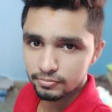 Hithu from Goa | Man | 31 years old | Gemini