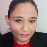 Fannyjimenezit from Santiago de Chile | Woman | 47 years old | Gemini