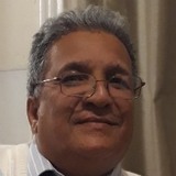 Johnny from Saint Petersburg | Man | 63 years old | Leo
