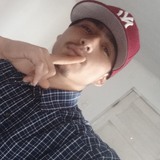 Miguelcardenk2 from Nuevo Casas Grandes | Man | 25 years old | Aries