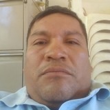 Estebanmaximce from Ayutla de los Libres | Man | 46 years old | Leo