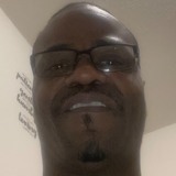 Jonivohr from Sacramento | Man | 55 years old | Scorpio