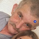 Lejeunelaure78 from Lyon | Man | 67 years old | Sagittarius