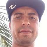 Mauri from Ipojuca | Man | 38 years old | Cancer