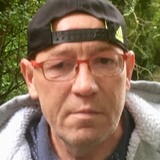 Liverpool19Dx from Saint-Nicolas | Man | 59 years old | Aquarius