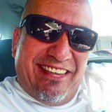 Fwerekamasch9U from Ciudad Lerdo | Man | 57 years old | Leo